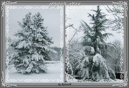 JOYEUX_NOEL_GITE_2010