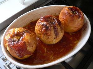 Pomme_au_four___la_canelle_et_au_citron