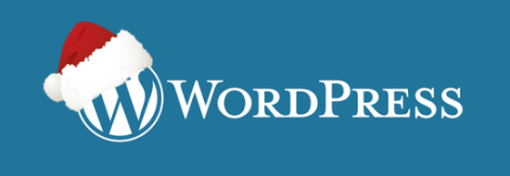 WordPress 3.1 Release Candidate 1 – RC1