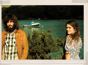 Angus Julia Stone Memories Friend
