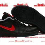 air jordan 1 phat low black varsity red stealth dunk 08 150x150 Air Jordan 1 Phat Low Black Varsity Red Stealth 