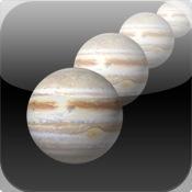 10 applications indispensables en astronomie pour iPad et iPhone