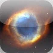 applications indispensables astronomie pour iPad iPhone