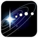 10 applications indispensables en astronomie pour iPad et iPhone