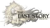 Last Story détails pagaille