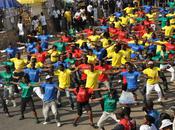 Google lance Trader Afrique