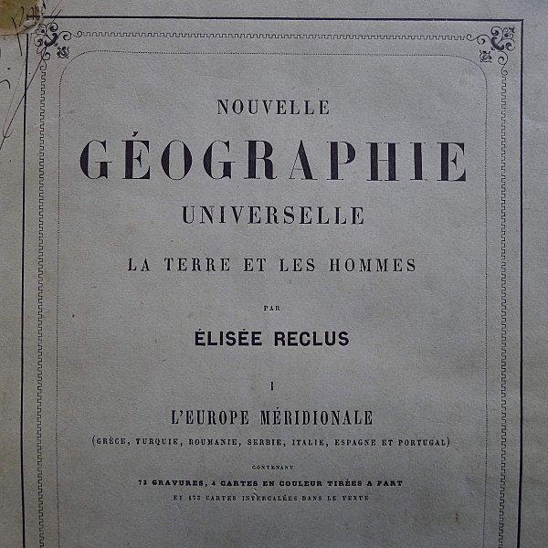 dums elisee reclus geographie universelle 1