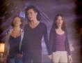 Rétro pilote : Charmed – Episode 1.01 (1998)