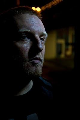 Zed Bias - Lost DATs Archive Volume 1