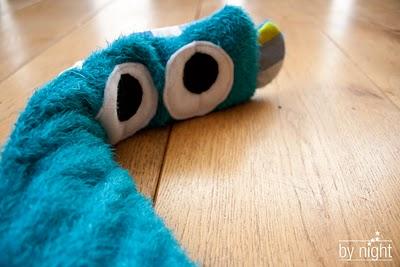 un peu de chaleur #2