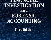 Référence juricomptabilité: Financial Investigation Forensic Accounting