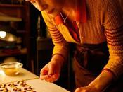 “Les émotifs anonymes” Jean-Pierre Améris