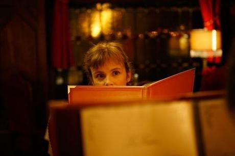 Les émotifs anonymes - 6