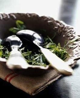 Salade-d-herbes_large_recette