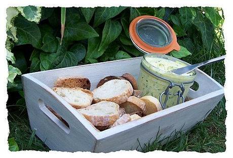 Petit bilan : les apéritifs. 001aaaa1 022