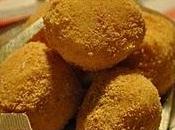 Boules cerises Stanley