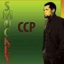 Smockey: meilleur rappeur africain 2010