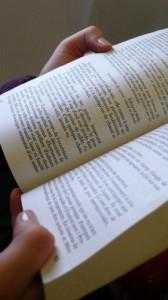 Kiadikoi: 100% citations