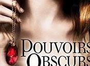 Pouvoirs Obscurs L'invocation Kelley Armstrong