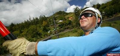 Service public en France, il en reste