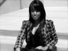 Nouvelle chanson d'Elise 5000 à écouter : 