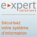 e-Xpert Solutions - sécurité informatique 
