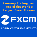 FXCM - forex trading