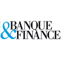 Banque & Finance - Le Magazine de la place financière suisse
