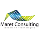Maret Consulting - Solutions de sécurité informatique