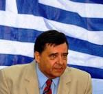 Yorgos Karatzaferis.jpg