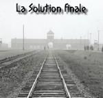 La Solution finale.jpg