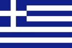 Drapeau Grèce.jpg