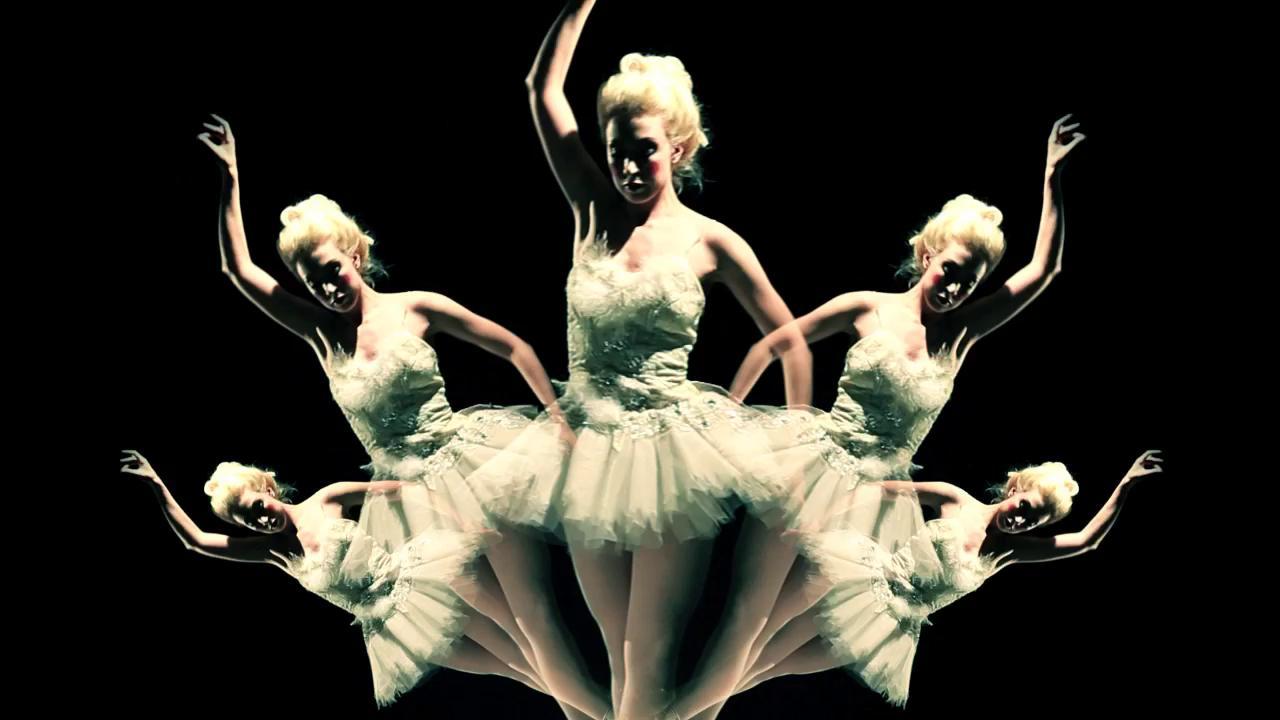 Découverte musicale:       Tricil - The Emancipation