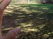 Quand Call Duty rejoint réel…