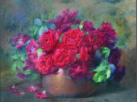 odin-bouquet-de-roses-rouges.1292517331.jpg