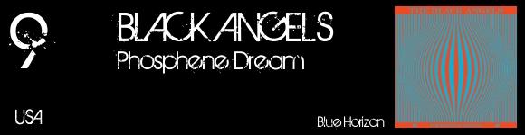 top2010-09-black-angels