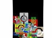 Amateurs glisse, adoptez SnowSkate station comme ville