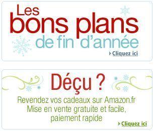 Cliquez ici ou sur l'image pour accéder au site