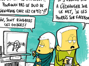 Price Minister E-Bay revente cadeau internet