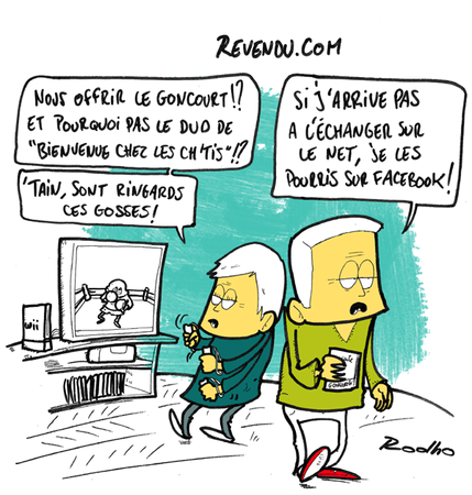 cadeau_noel_revendu_net