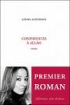 Confidences à Allah.jpg