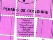 Permis point L’UMP, Union pour Moins Points sécurité