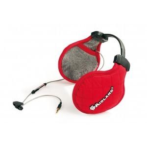 Des cache-oreilles originales