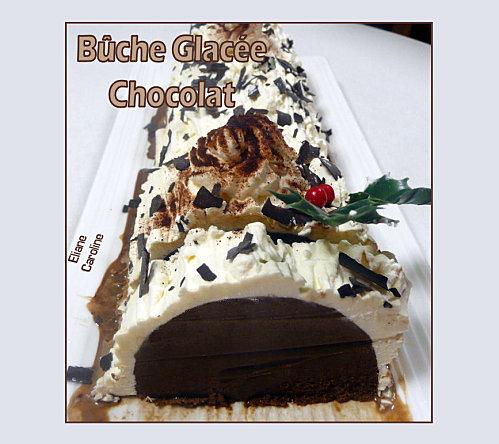buche-glacee-chocolat2.jpg