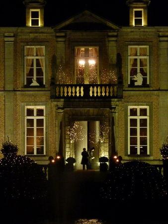 2624235_76d532e5c75909e9d431946204e00210