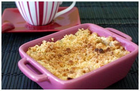 Crumble_pommes5