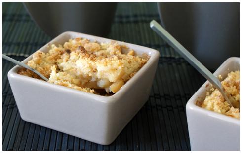 Crumble_pommes4