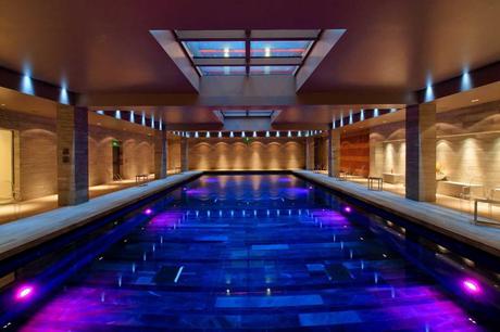 Renaissance du patrimoine à Rouen