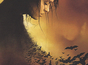 DHAMPIR Barb J.C. Hendee