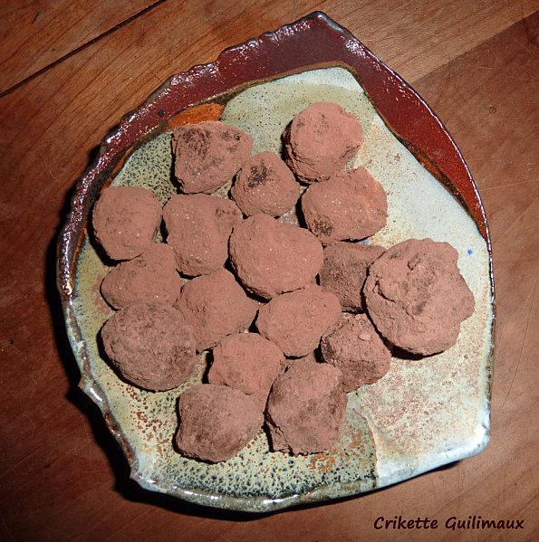 Truffes-Bonne-Maman.jpg